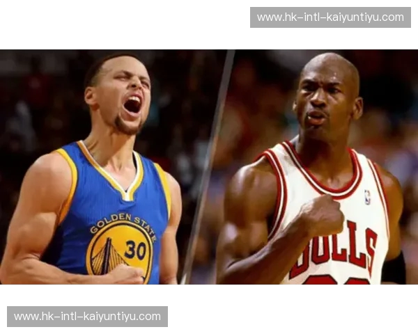 开云体育球员页：让你的球技与影响力在同一个页面闪耀